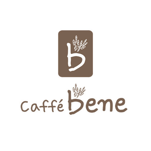 Caffe bene Korea. Ресторан tutto bene логотип. Логотип kafedration Tomm. Caffe bene Корея холодный чай.