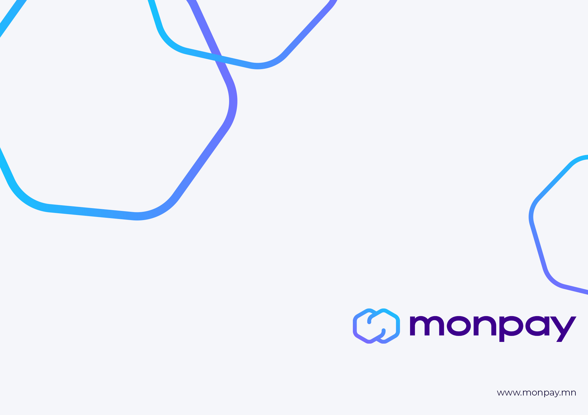 Monpay